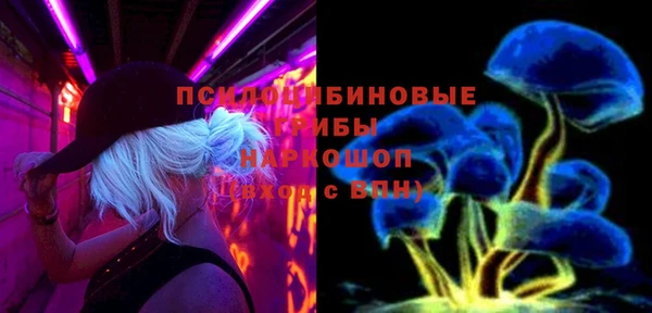 прущие крисы Дмитровск